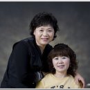 창만3리 이미지