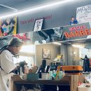 전주미용실몬스터바버샵