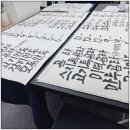 김포곰탕 이미지