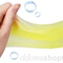 또와PC랑 이미지