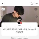 홈카페 쿠킹 클래스 이미지