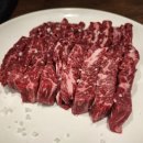 한우연 | 울산 가족외식장소 &#34;한우연&#34; 후기
