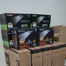 AORUS PC방 이미지