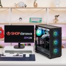 여우피씨 이미지