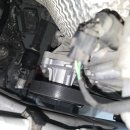 자동차사랑 이미지