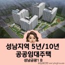 중원-39 이미지
