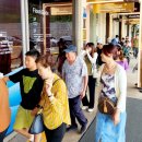 단비유통 이미지