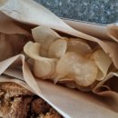 바른치킨세종