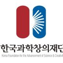 빛살과학 이미지