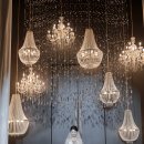 (주)예람 | 포항 결혼준비, 포항 더 누벨 웨딩컨벤션 - 류무환 사진관 보정본 후기