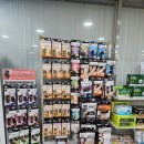 후문온누리약국 이미지