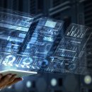 합성세탁소 이미지