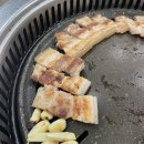 소문난생고기 이미지