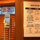 구로디지털단지역 이미지