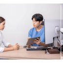 주치한의원 이미지