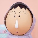 짱구 커스텀 이미지
