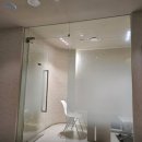 미라클플란트치과의원 이미지