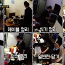 골목돈까스 - 사천시 | 골목돈까스