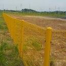 벌교철망 이미지