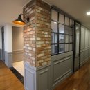 브래뉴카페 이미지