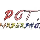 도트바버샵(DOT Barbershop)