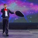 라틴아메리카 댄스 이미지