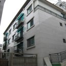 관악-현장-관악-02-08 네이버블로그
