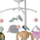 위드모빌 이미지