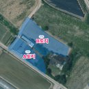 방동축사 이미지