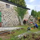 김정환농장 이미지