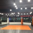 미스터샤크 수원 주짓수 킥복싱 멀티짐 | 수원 망포동 주짓수, 킥복싱 무에타이 다이어트는? 미스터샤크멀티짐