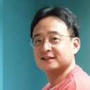 주식회사 해든앰앤씨