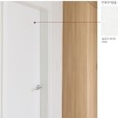 엘지인테리어필름소방;방염