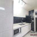 김해임호고등학교 이미지