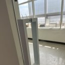 대박유리산업