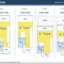 IT원공인중개사사무소 이미지