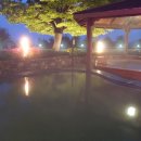 아쿠아 월드 이미지