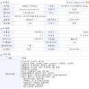 주식회사가온에너지 이미지