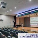 아름동복합커뮤니티센터 이미지