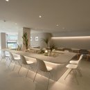 신용산역 이미지