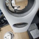 블루클린 이미지