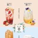 모스식품 동행미디어 시대