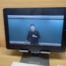 또바기치킨(모래내점) | [December #3] 나는 집에 있기 시러시러