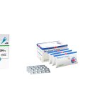 베토퀴놀코리아(주) 이미지