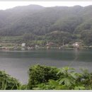 세월낚시터 이미지