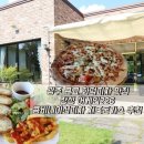 어게인226 이미지