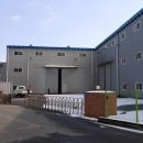 형제산업(주) 이미지