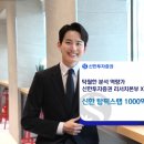 픽스랩 이미지