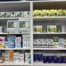 건중약국 이미지