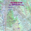 대종1리 이미지